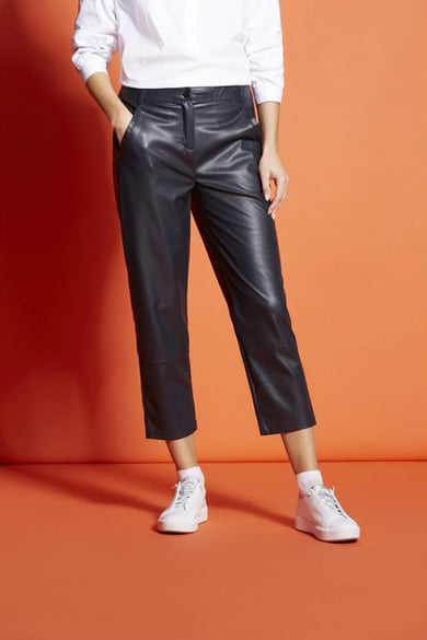 ΠΑΝΤΕΛΟΝΙ BUGATTI - 390 ΜΠΛΕ